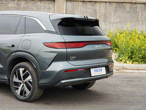 2025�� DM 215KM�����״��콢��