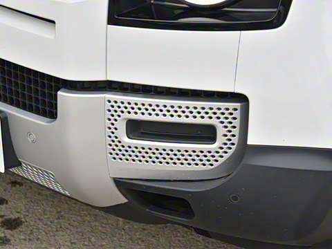 2025�� 90 2.0T P300 S