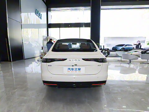 2025�� 520�Ǻ���