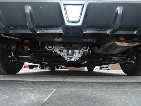 2025�� ����ʿ LW63