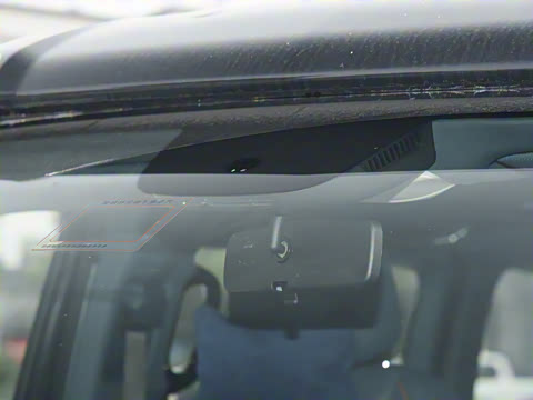 2025�� ����ʿ LW63