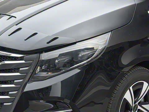 2025�� ����ʿ LW63