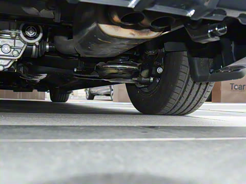 2025�� ����ʿ LW63