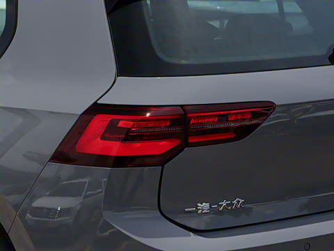 2024�� 280TSI DSG R-Line 50�괫���