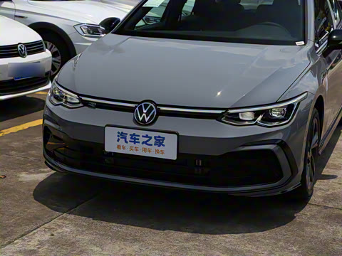 2024�� 280TSI DSG R-Line 50�괫���