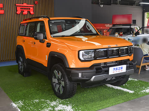 2025�� ���װ�