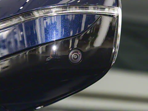 2024�� 630i M�˶�������װ