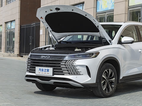 2025�� DM-i 75KM�����