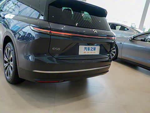 2024�� 75kWh ������