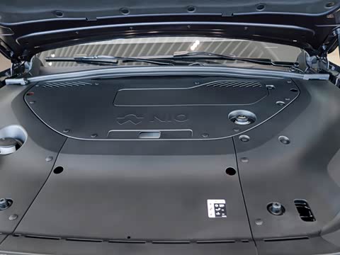 2024�� 75kWh ������