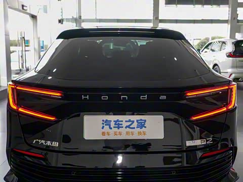 2024�� ���װ�