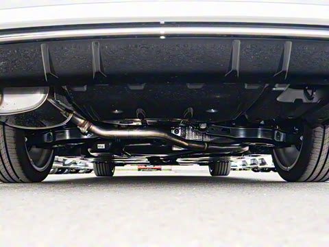 2025�� ˫�� 2.5HXS �˶�Plus���а�