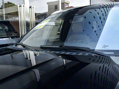 2025�� 3.5T ��ͳ��