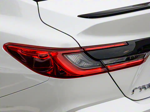 2025�� ˫�� 2.5HXS �˶�Plus���а�