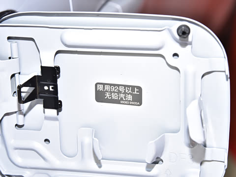 2025�� ���� 2.0L CVT XV���İ�