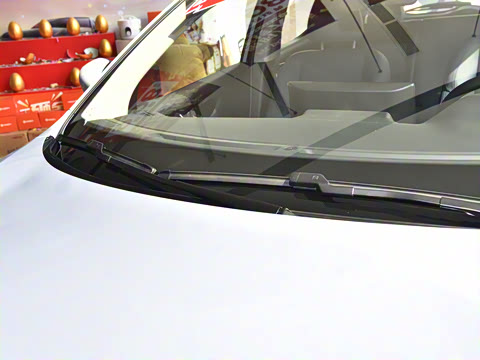 2025�� ���� 2.0L CVT XV���İ�