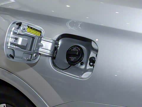 2025�� 165km ��������PLUS 7��