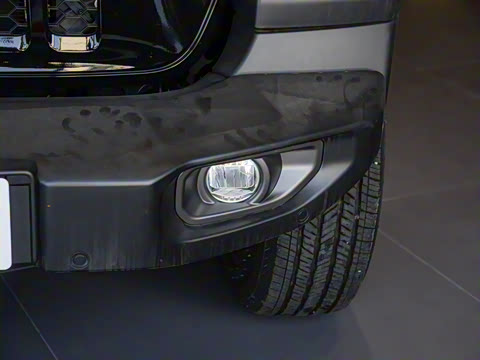 2025�� 3.6L �þӰ�