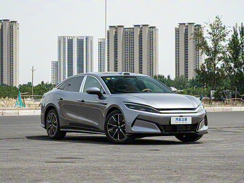 2025�� DM-i 200KM�����״�������