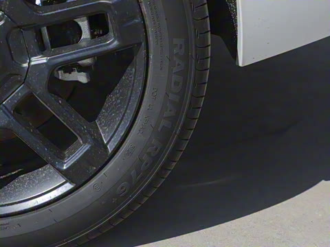 2025�� ���������� 650 ������