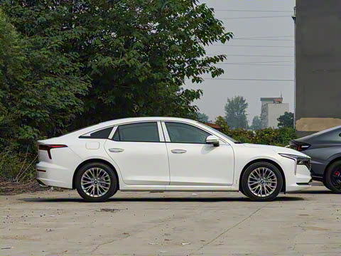 2025�� ��ҫ�� 1.5T ������