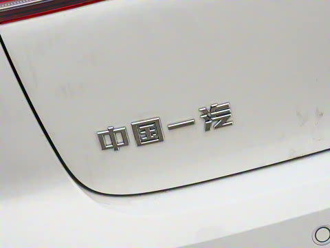 2025�� ��ҫ�� 1.5T ������