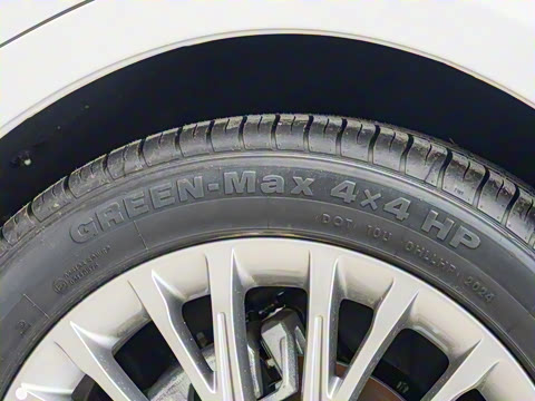 2025�� ��ҫ�� 1.5T ������