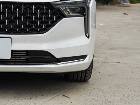 2025�� ��ҫ�� 1.5T ������