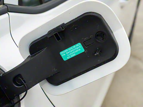 2025�� ��ҫ�� 1.5T ������