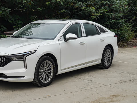 2025�� ��ҫ�� 1.5T ������