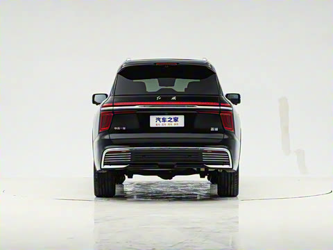 2022�� 4.0T ����콢�� 4��