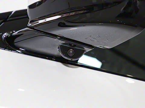 2023�� 755 �������� Pro