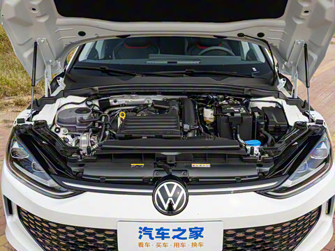 2025�� ���L 280TSI DSG������