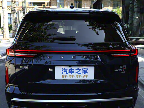 2025�� 400T ��������� 7��