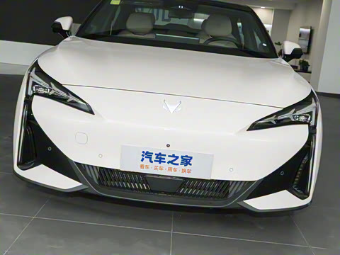 2025�� 560MAX 185kW