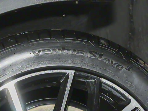 2025�� 560MAX 185kW