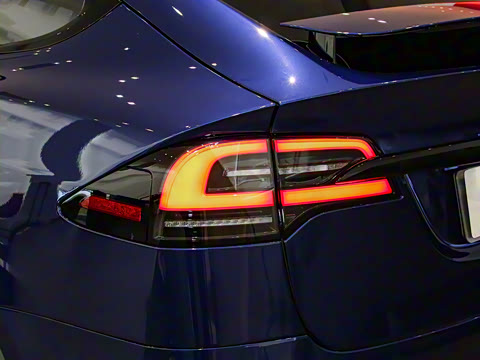 2023�� ˫���ȫ��������