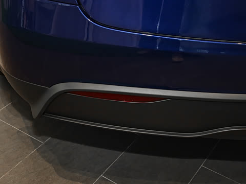 2023�� ˫���ȫ��������