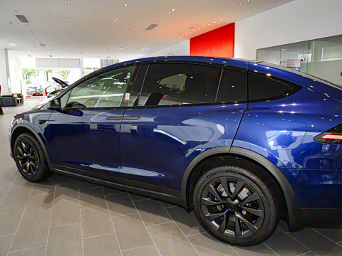 2023�� ˫���ȫ��������