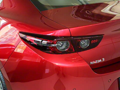 2023�� 2.0L �Զ����Ű�