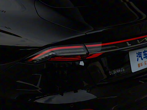 2025�� 2.0T ��ʿ�ر��