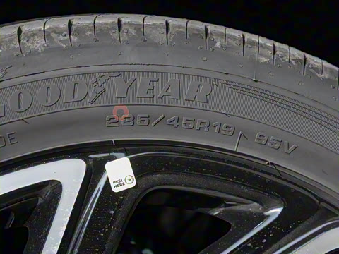 2025�� 2.0T ��ʿ�ر��