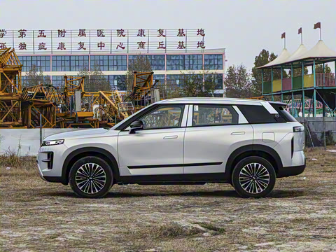 2025�� 1.5T 120KM��