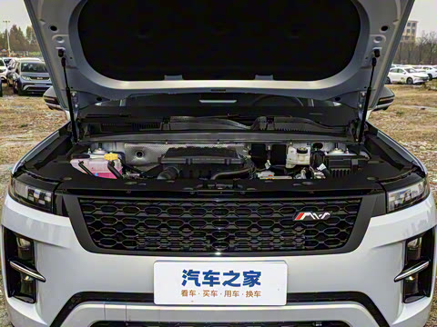 2025�� 1.5T 120KM��