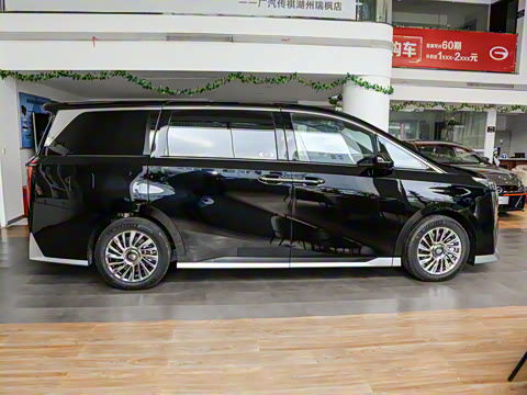 2024�� ��ʦϵ�� 400T �����