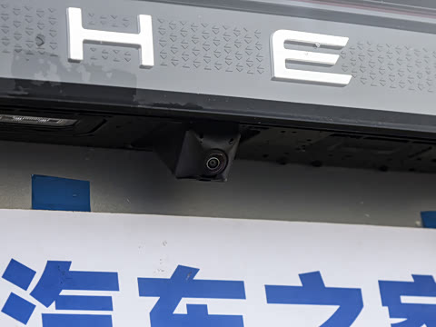 2025�� 1.5T 120KM��