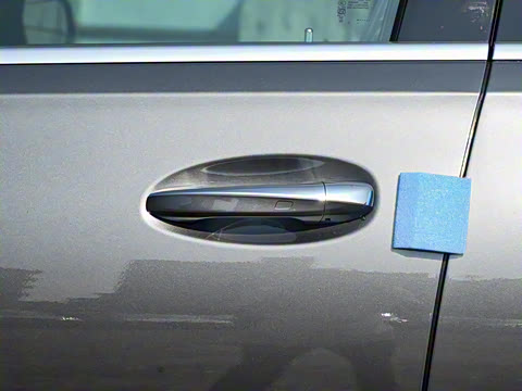 2025�� AMG GLE 53 4MATIC+