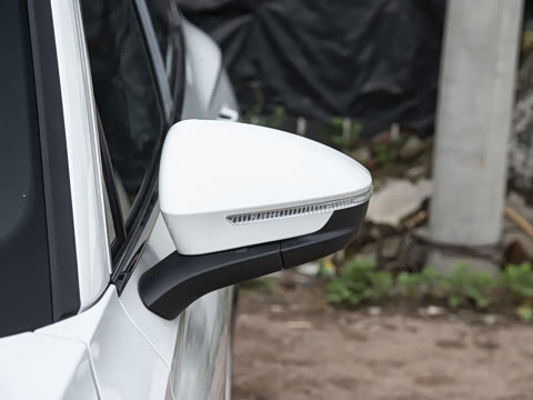 2024�� PRO 330TSI ����R-Line�����