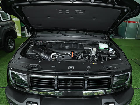 2024�� 2.0T ȫ�³������˰� ������