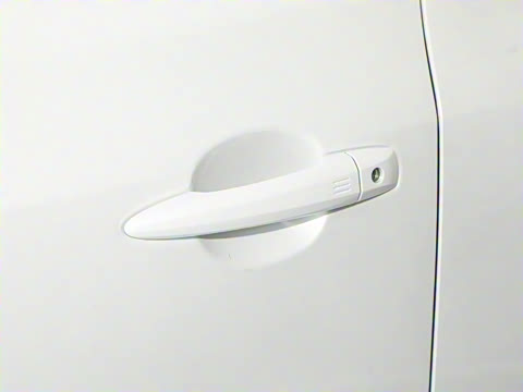 2024�� 380VC-TURBO �����Ǽݰ� 7��